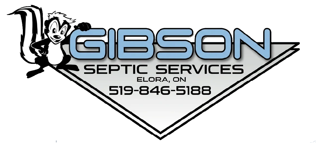 Gibson Septic Services
