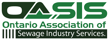 OASIS Ontario Association of Sewage Industry Services